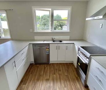 Immaculate 3-Bedroom Home – North East - Photo 3