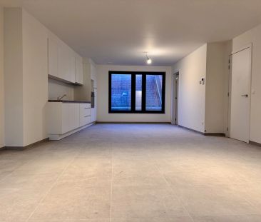 Hoogstraat 27/01.01, 8470, Gistel, BE - Photo 2