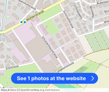 Dream apartment with a spacious terrace - Photo 1