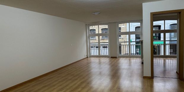 Appartement te huur in Veurne voor € 795 met 2 slaapkamers - Photo 1