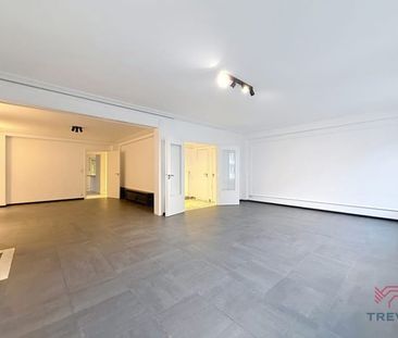 Duplex te huur - Foto 4