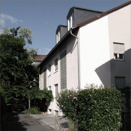 Stefan-Zweig-Straße, 55122 Mainz - Photo 2