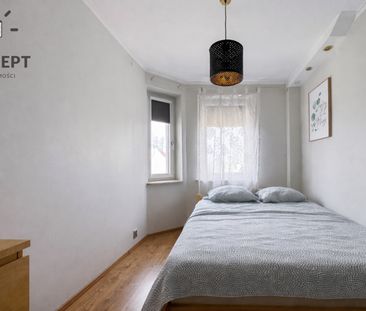 2 niezależne pokoje ul. Lelewela | Winda - Photo 3