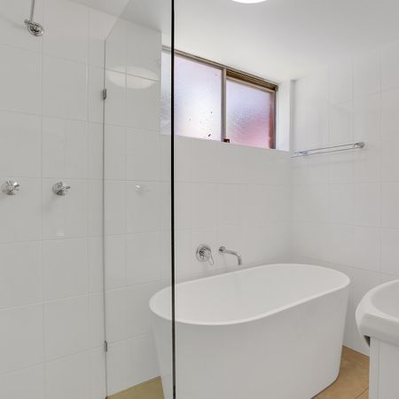 7/67 Wentworth Street, Randwick NSW 2031 - Apartment For Rent | Domain - Photo 4