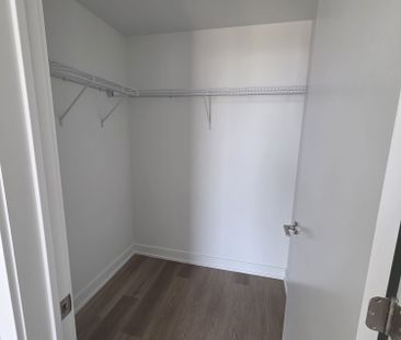 For Lease - 3009 Novar Road Unit# 1715, Mississauga, Ontario - Photo 2