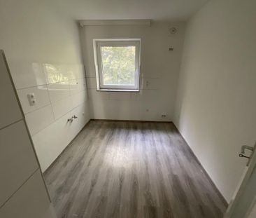 Bereits modernisierte 3-ZKB-Balkonwohung im Europaviertel zu vermieten - Photo 5