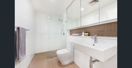 C603/359 Illawarra Road, Marrickville, NSW 2204 - Photo 5