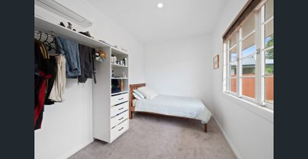 Renovated Postwar - Photo 3