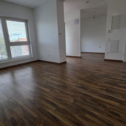 MAXIMILIANSTRASSE 74 A! - Foto 1