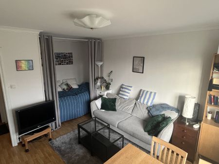 Sunneplan, Farsta - Photo 4