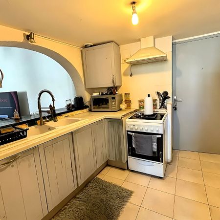 Location appartement 3 pièces, 69.49m², Vauvert - Photo 3