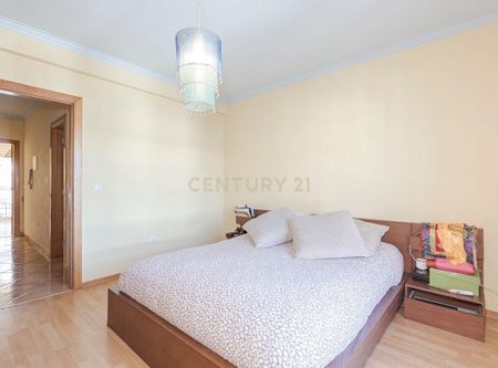 Fernão Ferro, Setúbal Municipality - Photo 4