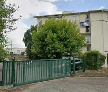 Location Appartement 3 pièces 64m² VILLENAVE D ORNON 33140 - Photo 4