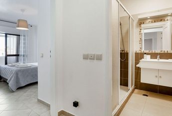 Rua Camilo Castelo Branco