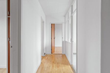 Engholmvej, 27, Nørre Snede, 8766 - Foto 2