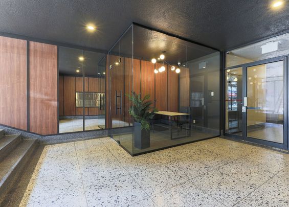 4615-4625 Bourret Avenue, Montréal, QC - Photo 1