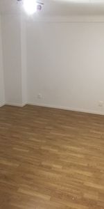 Halvardsgatan, Göteborg - Foto 3