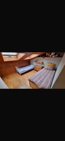 Piso de alquiler en Carrer Puigmal, 12b, La Molina - Photo 3