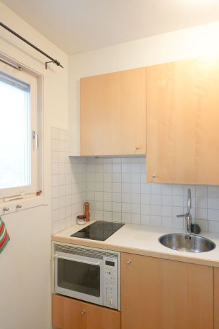 Vendelsfridsgatan, Malmö - Photo 2