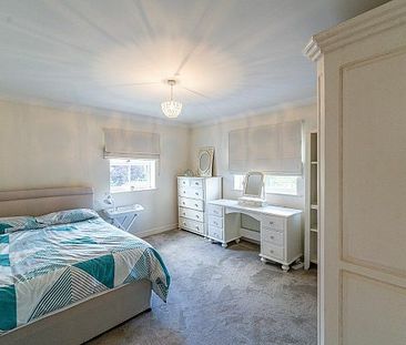 Newsham House - Photo 5