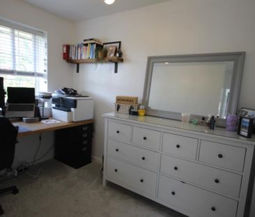 The Rock, Telford - £1,100 pcm - Photo 3