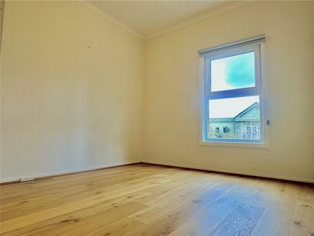 5/112 Dodds Street - Photo 5