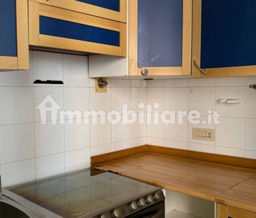Appartamento ottimo stato, Centro Storico, Modena - Photo 4