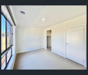Modern Family Living in the Heart of Charlemont - Photo 3