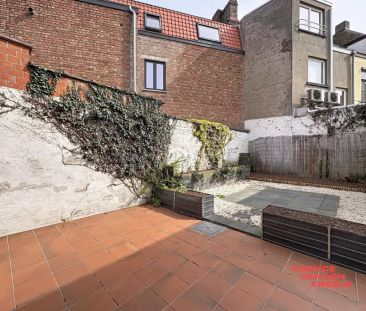 Huis te huur in Brugge - Foto 6