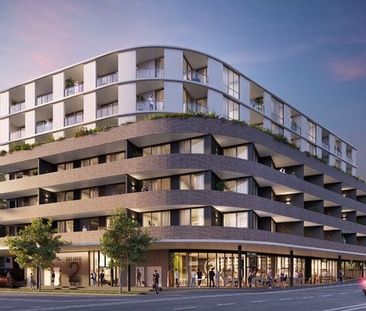 Dee Why, 504/2 Delmar Parade - Photo 5