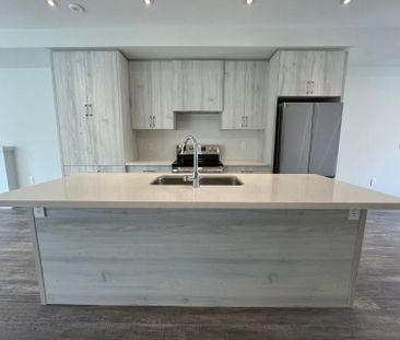 For Lease - 14 Agnes Lane, Richmond Hill, Ontario - Photo 4