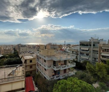 Μεζονέτα για ενοικίαση Γλυφάδα - Photo 1