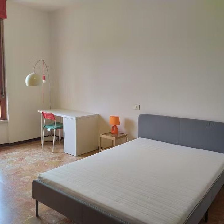 Via Sapri, Milan, Lombardy 20156 - Photo 1