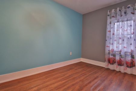 For Lease - 803 Lansdowne Avenue Unit# Main, Toronto, Ontario - Photo 5