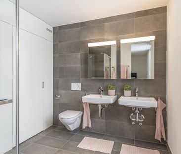 Ein gemütliches Zuhause für Familienmenschen - Photo 6