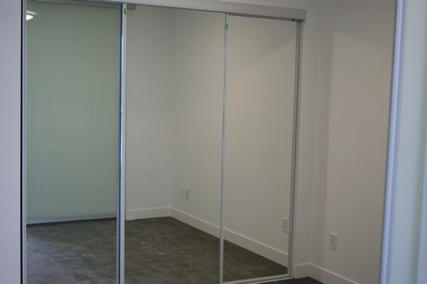 For Lease - 2055 Danforth Avenue Unit# 410, Toronto, Ontario - Photo 1