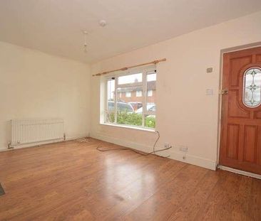 |ref: |, Hameldon Close, Southampton, SO16 - Photo 4