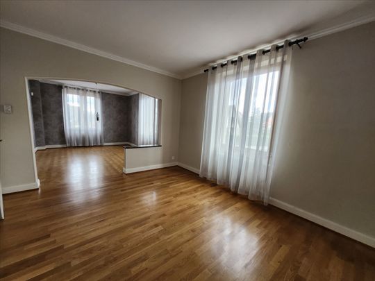 Location Maison 5 pièces 133m² - Photo 1