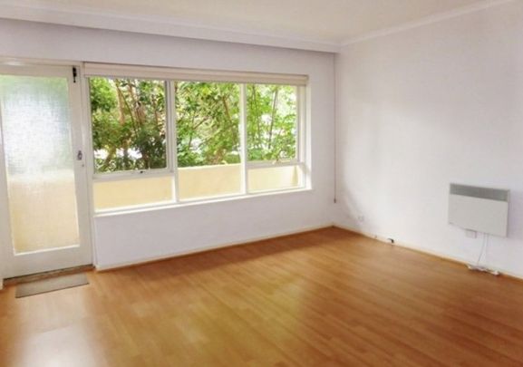 1/20 Dunoon Street, Murrumbeena - Photo 1