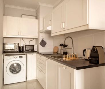 Costa da Caparica São João de Caparica - Photo 6