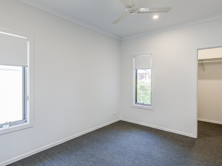 34 Poinciana Place, Jacobs Well, QLD - Photo 5