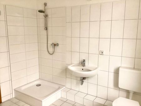 Dodendorfer Str. 34, 39112 Magdeburg OT Leipziger Straße - Photo 5