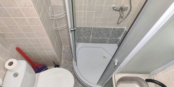 Garsonieră de închiriat în zona Centrul Civic - Fotografie 3