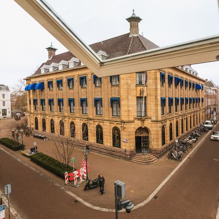 Noordeinde 62 D, 's-gravenhage - Photo 4