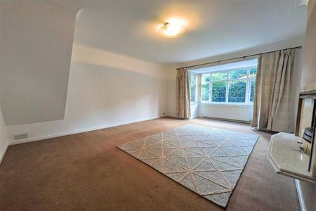 3 Bedroom Semi Detached To Let - Photo 2