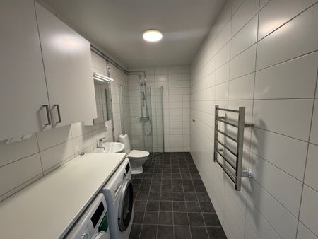 Klättergatan 7 – 3 rok (lgh 1107) - Photo 4