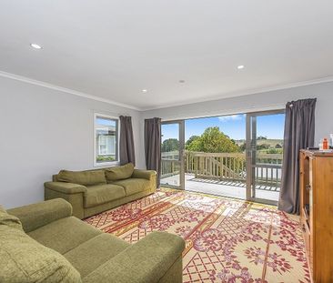 Wellsford, 23A Armitage Road - Photo 4