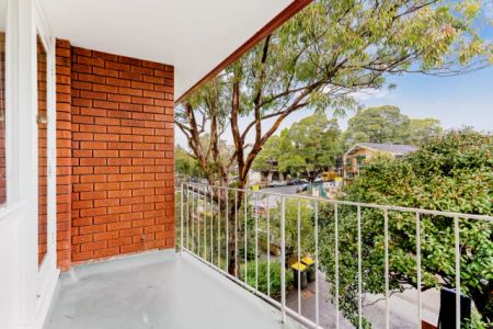 10/38 Tranmere Street,Drummoyne,New South Wales 2047, Sydney - Photo 3