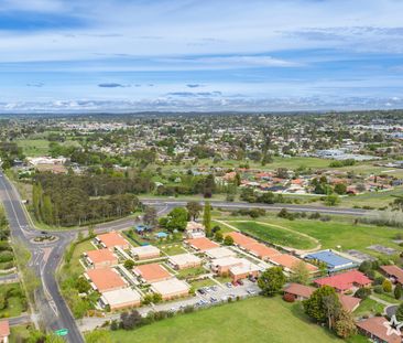 1/80-92 Queen Elizabeth Drive, Armidale NSW 2350 - Photo 6