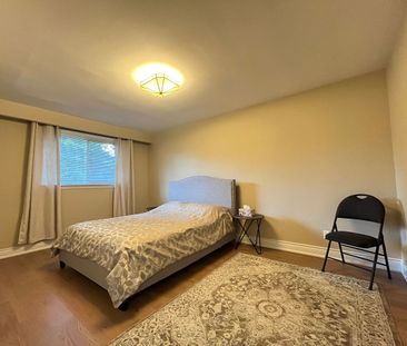 For Lease - 201 Hendon Avenue Unit# MAIN FLOOR, Toronto, Ontario - Photo 5